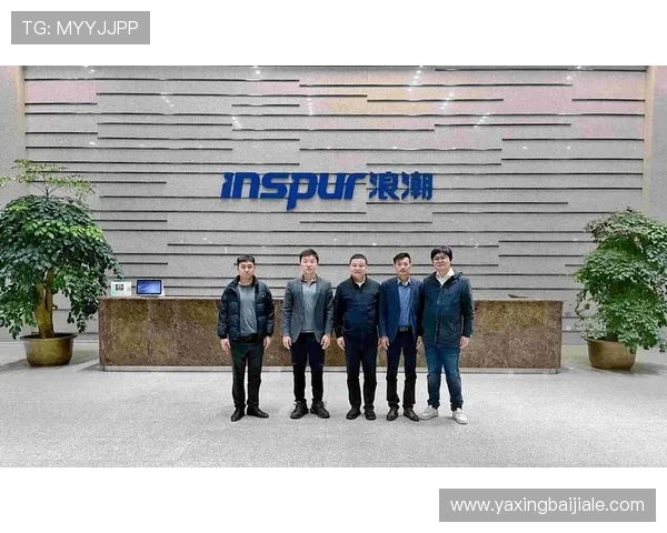 尊龙凯时真人全天候客户服务团队为玩家提供及时专业的支持