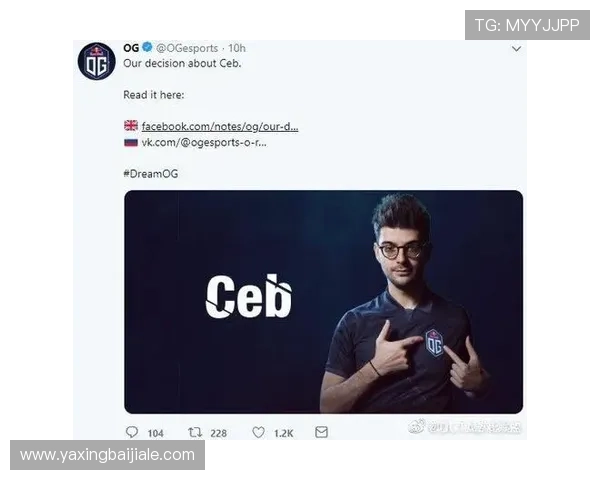 OG真人手机版官网入口官方最新登录地址,确保玩家安全畅玩每一天 OG真人手机版官网入口官方最新登录地址,确保玩家安全畅玩每一天