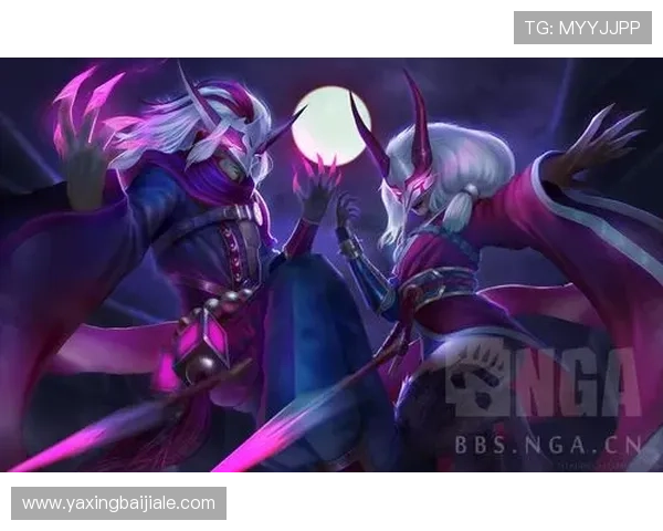 乐博真人下载官网提供最新安全稳定的游戏下载平台推荐与使用指南