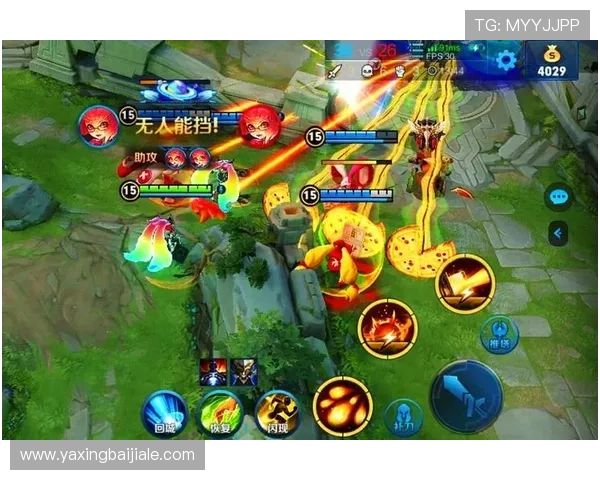 欧宝电竞真人版下载常见问题解答，帮助玩家快速解决安装与登录难题