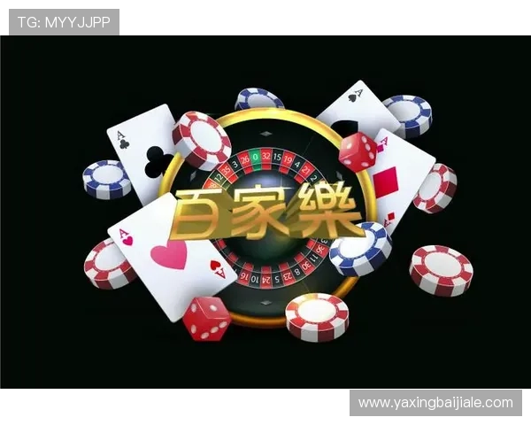 凯发真人手机版最新版本下载指南，轻松畅玩多样真人游戏玩法