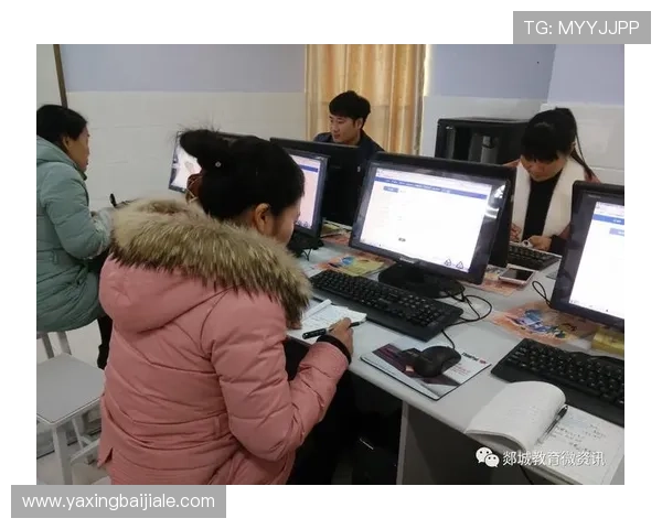 全面解析真人注册中心官网入口的详细步骤与常见问题解决方案