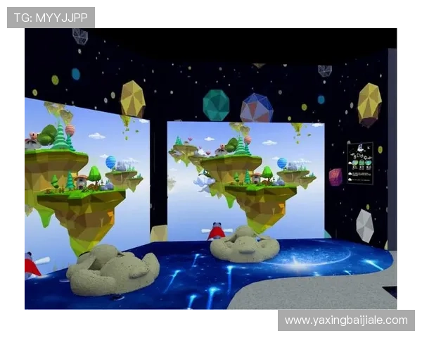 多宝真人网页入口官网介绍丰富的游戏场景与互动玩法特色