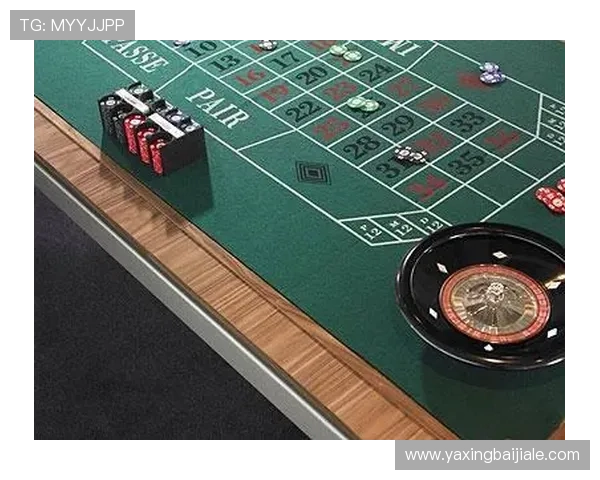 华体会体育百家乐线上娱乐平台优势分析，选择优质平台的关键因素