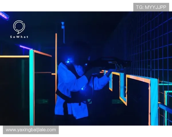 在K7真人app下载官网体验高清画质和流畅操作的真人娱乐游戏