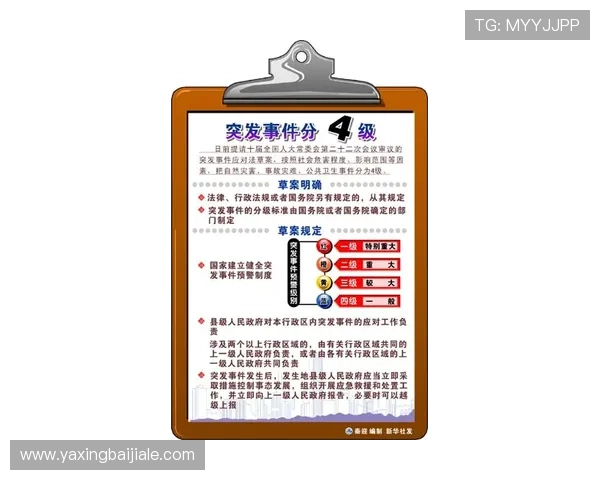 百家乐补拍规则涉及的具体流程和注意事项详解，提升玩家操作水平