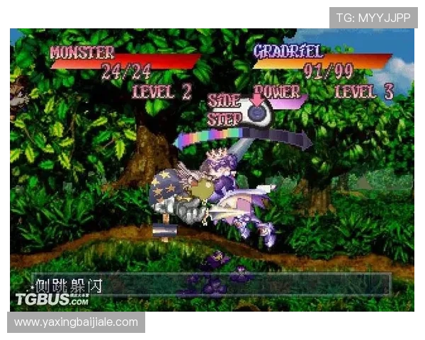 皇冠ag视讯多样化游戏类型推荐满足不同玩家的娱乐需求