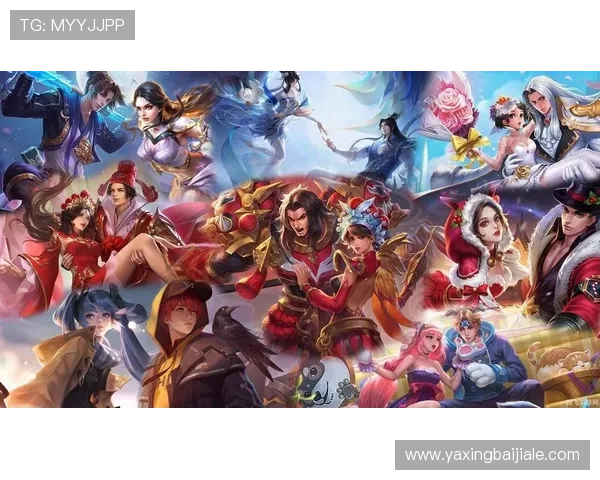 如何快速找到AG视讯官方地址，确保账号安全与游戏顺畅体验