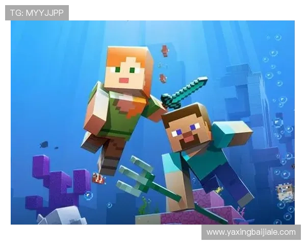 天博真人棋牌多样游戏模式详解满足不同玩家的娱乐需求