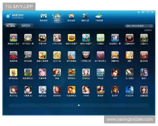 如何在AG视讯网游中找到最适合自己的热门网络游戏推荐