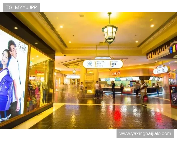 如何选择优质的真人澳门娱乐网址，提升游戏体验与赢取概率的实用指南