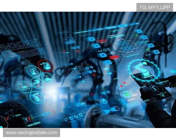 线上线下百家乐游戏不断创新的玩法与趋势