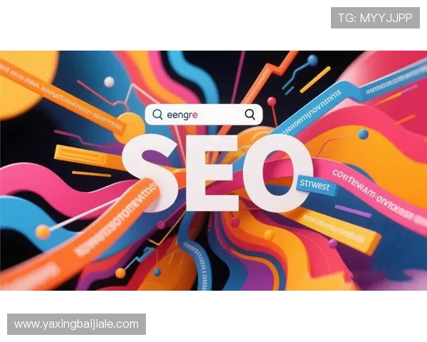 如果需要针对其他关键词拓展标题，请提供具体关键词，我会为你继续生成。