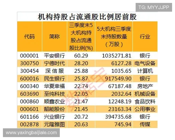 掌握百家乐超级六技巧实现稳健盈利的详细技巧分析