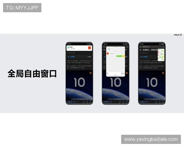 快速便捷的dg视讯下载流程指南，帮助新手玩家轻松安装畅享高清娱乐