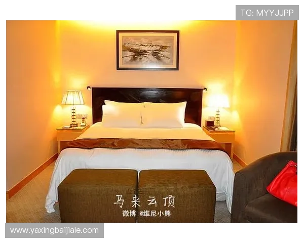 马来西亚云顶赌场地址及周边交通信息，方便游客规划出行路线