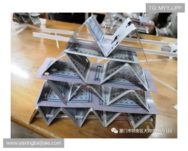 提升百家乐龙虎斗扑克牌游戏体验的实用技巧与最新玩法介绍