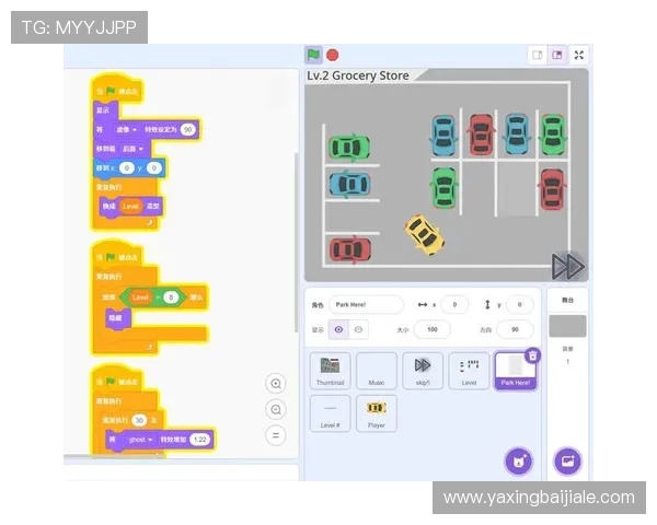 龙虎真人版游戏中常见问题与解决方案，帮助玩家轻松应对各种挑战