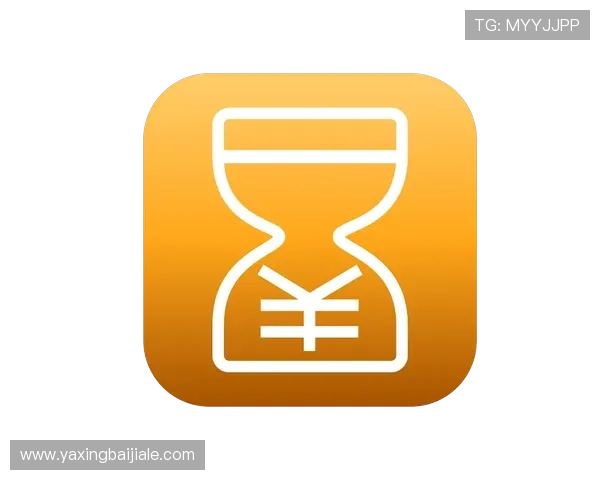 欧宝真人app安全可靠的注册流程详解，保障您的账号信息安全