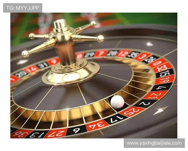 深入了解百家乐游戏玩法的不同类型及其适合的玩家群体