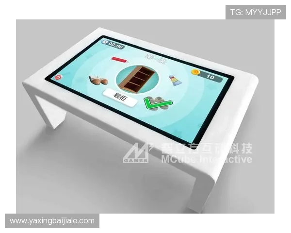 环球ug视讯平台全面升级，提供多样化的游戏娱乐和实时互动服务