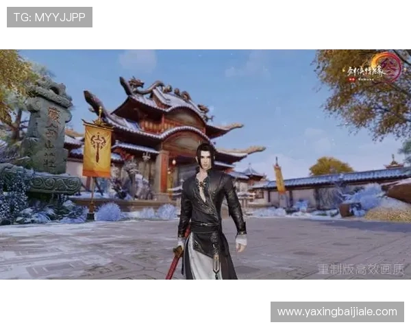 真人皇家游戏带你体验真实皇家对战的极致刺激与豪华场景全景还原