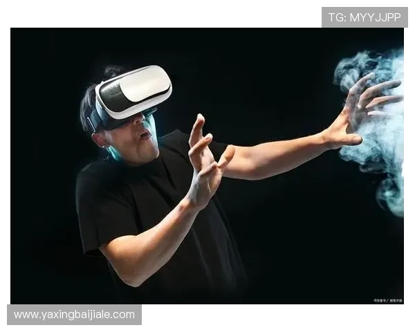 真正真人讯现场带你体验最真实的游戏互动感受，感受虚拟与现实的完美融合