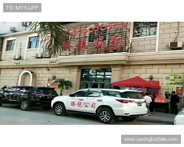 腾龙真人现场门票购买指南帮你轻松获取最佳座位享受极致视听盛宴