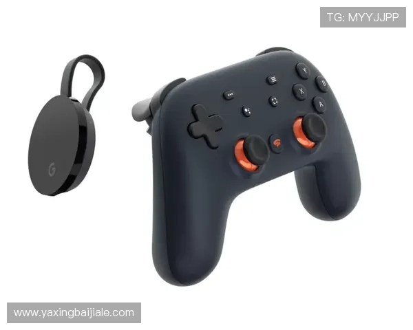 凯发旗舰厅真人平台最新优惠活动及丰富的游戏选择推荐