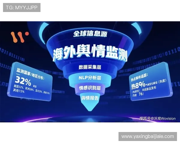 了解AG视讯官网所属国家背景及其在国际游戏行业中的地位与影响力