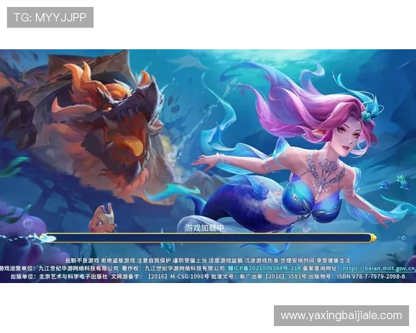 在365真人游戏app官网体验最专业的真人游戏服务，保障玩家资金安全与游戏公平性