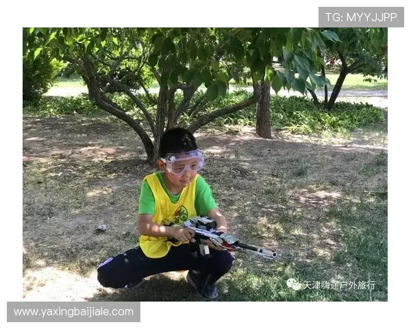 选择真人游戏总站享受专业的客服支持和丰富的游戏资源提升您的娱乐体验