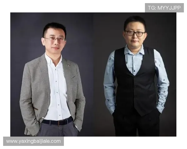 db真人是哪个公司官方平台介绍及其背后运营团队详细解析