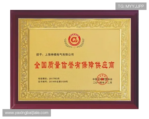 AG国际真人平台如何保障玩家资金安全，全面解析平台的安全措施与信誉保障