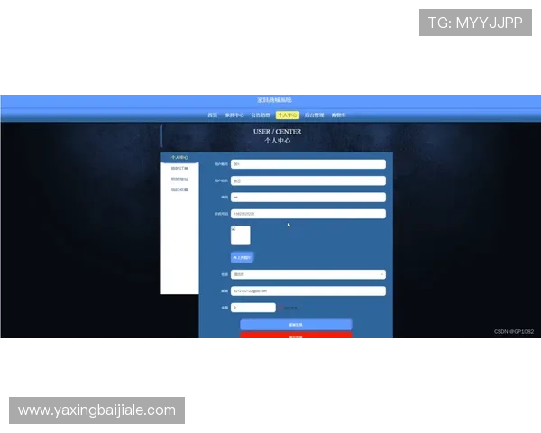 K7真人app下载常见问题解答,解决用户在下载与使用中的疑问 K7真人app下载常见问题解答,解决用户在下载与使用中的疑问