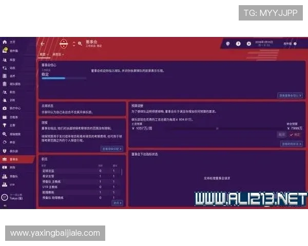 K8视讯官网下载教程,详细步骤指导让新手用户也能轻松上手操作 K8视讯官网下载教程,详细步骤指导让新手用户也能轻松上手操作