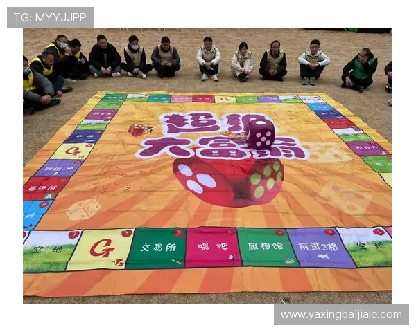PA龙虎真人游戏玩法详解让你轻松掌握赢取大奖的秘诀 PA龙虎真人游戏玩法详解让你轻松掌握赢取大奖的秘诀
