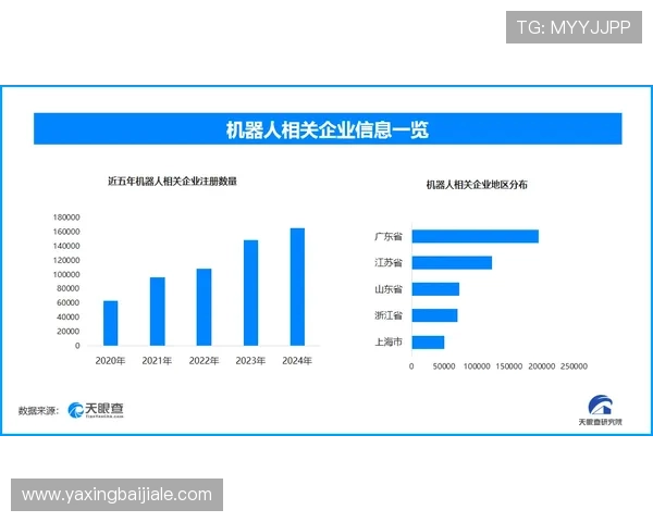 全面解析K8视讯倍投技巧提升你的游戏胜率与收益 全面解析K8视讯倍投技巧提升你的游戏胜率与收益