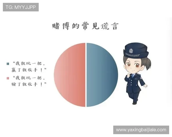利用百家乐必赢公式实现长期盈利的策略指南,帮助玩家规避风险稳步增长 利用百家乐必赢公式实现长期盈利的策略指南,帮助玩家规避风险稳步增长