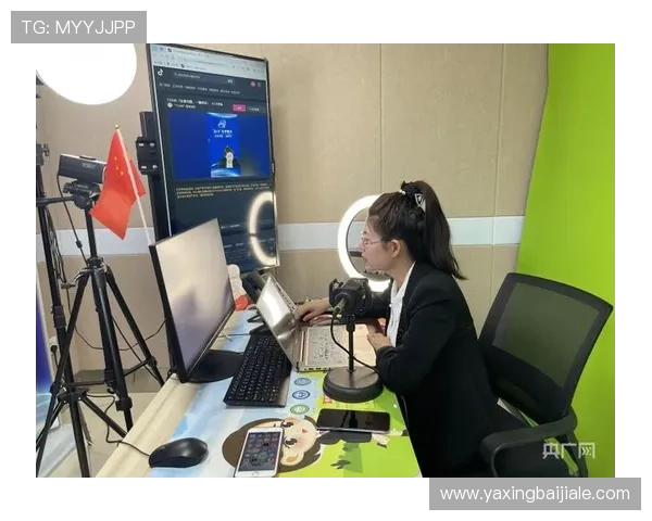 多样真人视讯手机登录渠道,满足不同用户的安全与体验需求 多样真人视讯手机登录渠道,满足不同用户的安全与体验需求