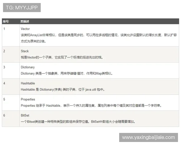 掌握AG视讯怎么压冷热盘提升中奖几率的实战经验总结 掌握AG视讯怎么压冷热盘提升中奖几率的实战经验总结