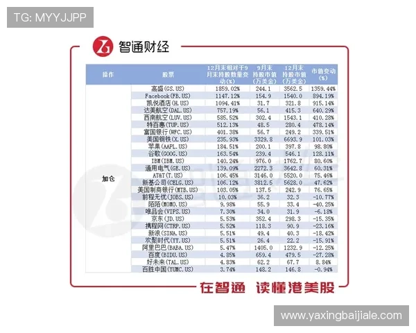 如何利用百家乐对冲公式实现风险控制与盈利最大化的实用指南 如何利用百家乐对冲公式实现风险控制与盈利最大化的实用指南