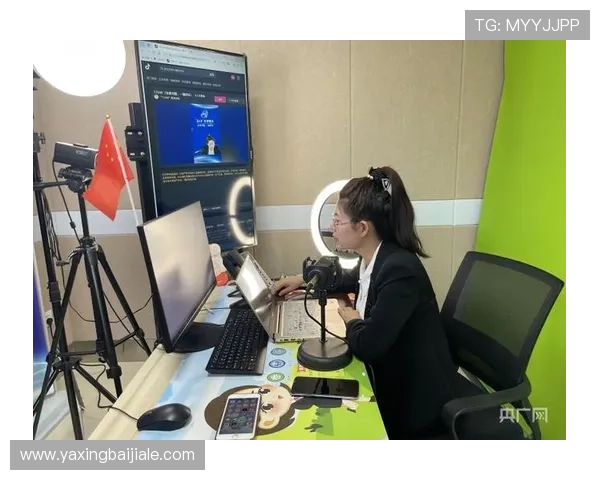 如何通过真人视讯平台提升在线娱乐体验实现高效互动与娱乐享受 如何通过真人视讯平台提升在线娱乐体验实现高效互动与娱乐享受