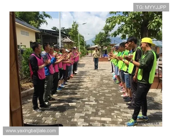 探索凯发真人集团官网的最新优惠活动与丰富的真人游戏选择指南 探索凯发真人集团官网的最新优惠活动与丰富的真人游戏选择指南