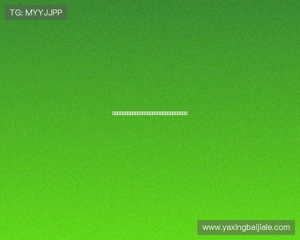 掌握世界杯苏格兰摩洛哥比分竞猜规则提升竞猜体验和获胜几率指南