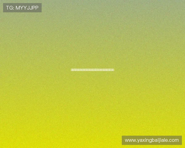 海地队在世界杯晋级竞争中的机会评估:出线可能性与战术分析 海地队在世界杯晋级竞争中的机会评估:出线可能性与战术分析