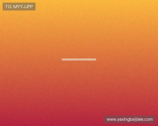 详细整理世界杯苏格兰摩洛哥比赛直播地址及在线观看方法 详细整理世界杯苏格兰摩洛哥比赛直播地址及在线观看方法