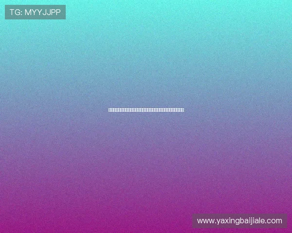 遇到亚星游戏登录平台显示账号被停用怎么办，详细步骤帮你快速恢复